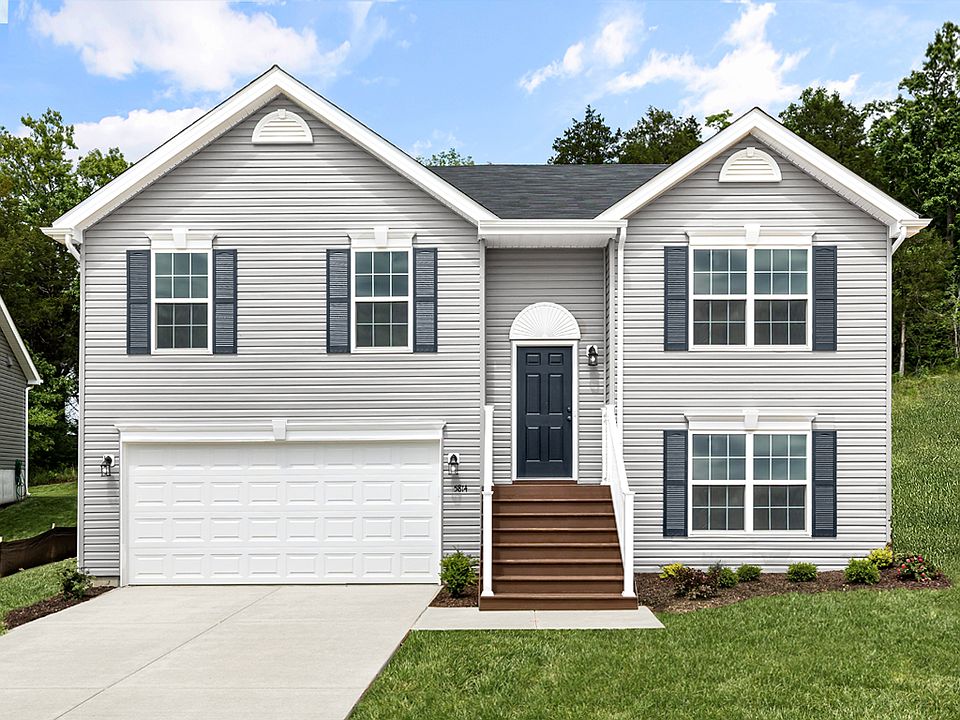 1st image of 8155 Obrien Dr