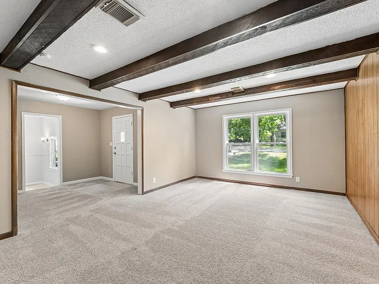 11106 Applewood Dr — Photo 19