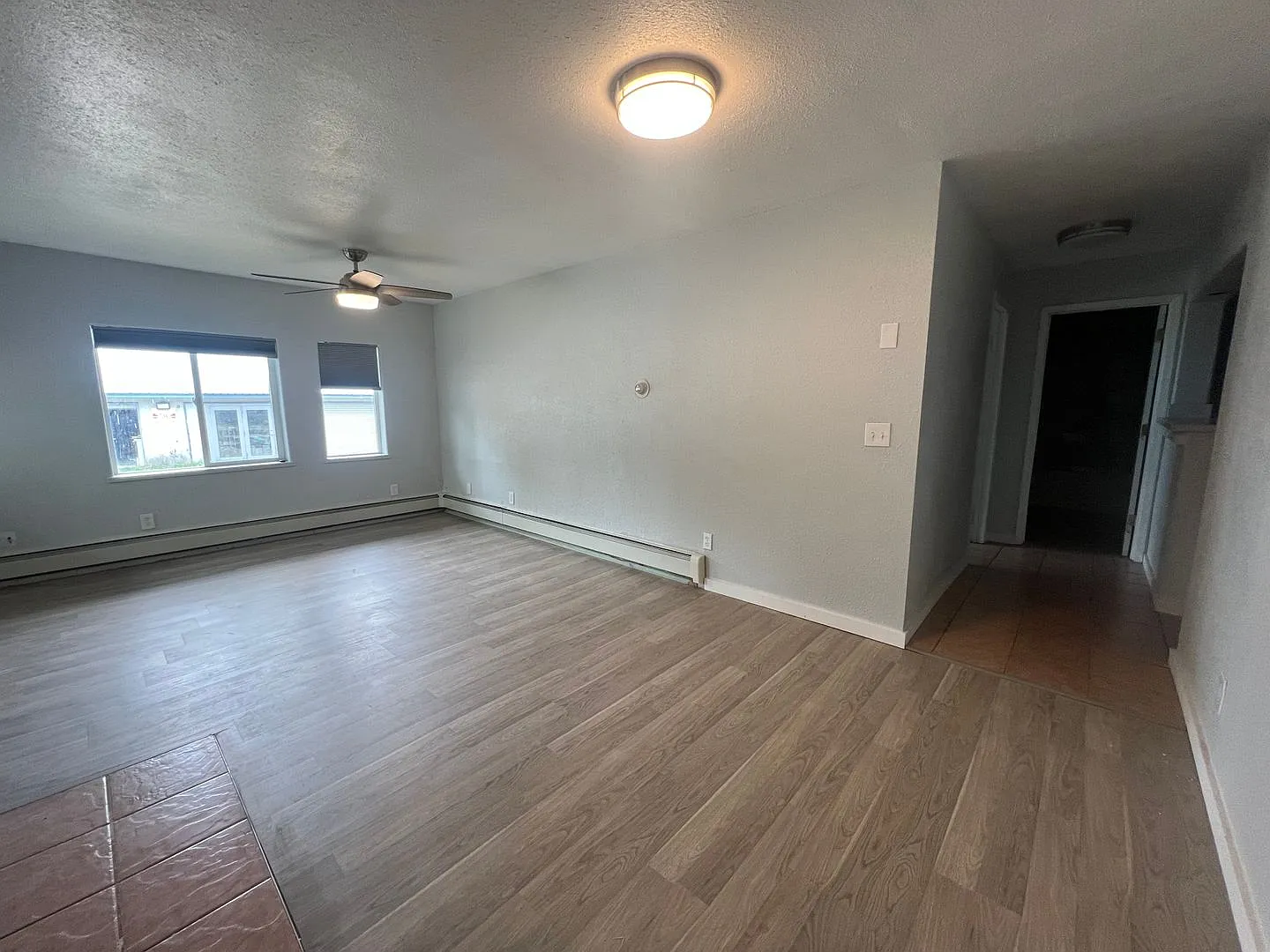 5830 Columbus — Photo 4