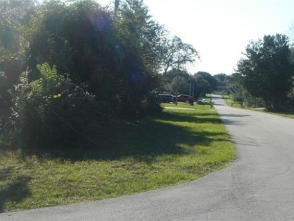 4th image of 1354 Voltaire St