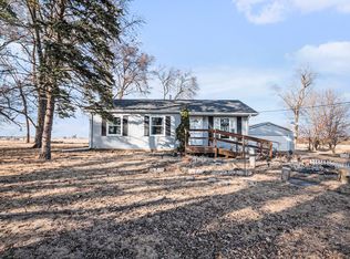 9021 Route 52, Newark, IL 60541