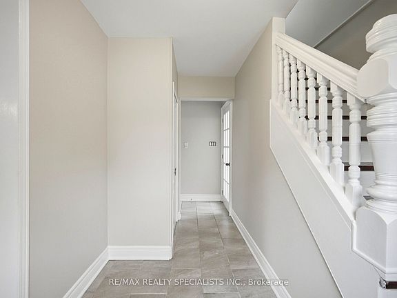 3rd image of 13 Heggie Rd