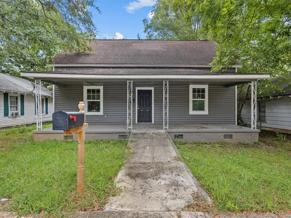308 Lawson Ave, Buffalo, SC 29379