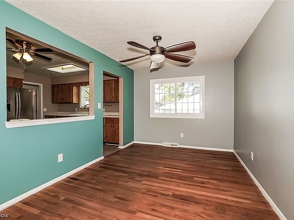 5th image of 7483 Goldenrod Dr