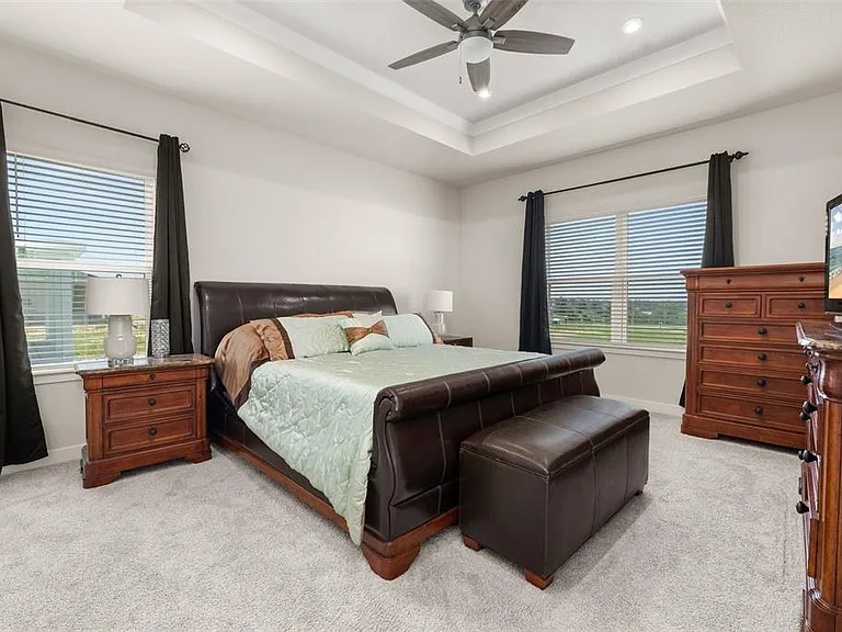 11182 Nellie Crossing Cir — Photo 14