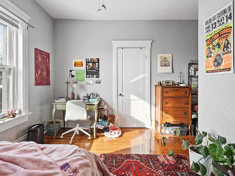 6018 Westminster Pl — Photo 19
