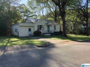 107 Williamson St, Oxford, AL 36203