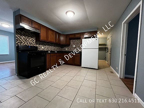5th image of 2831 225th Pl