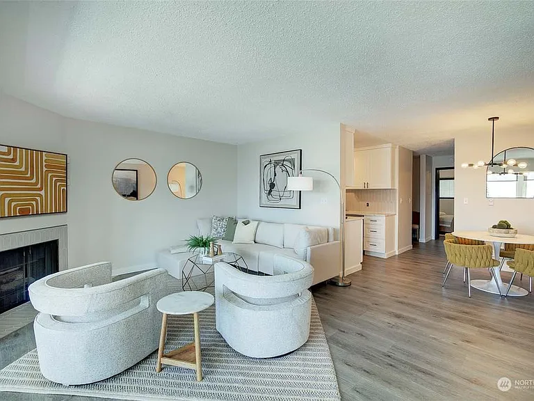 400 Melrose Ave E #302 — Photo 7