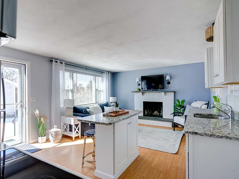 43 Ellery Ave #51 — Photo 7