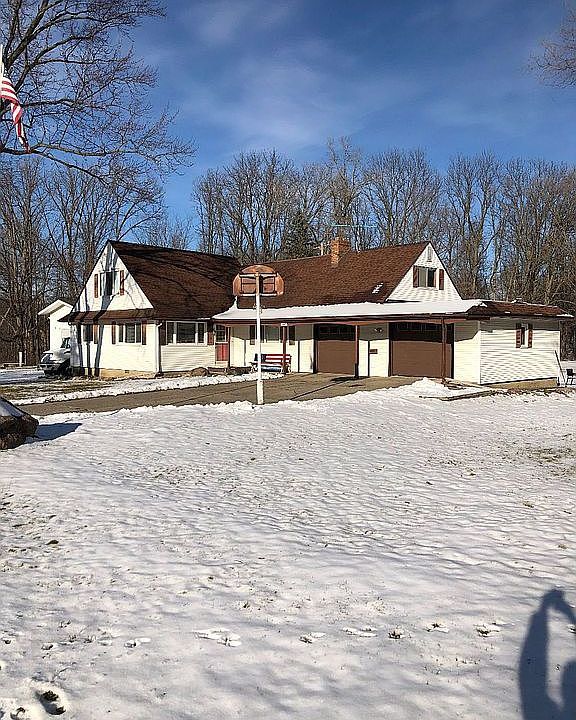 1st image of 11735 Curwood Dr