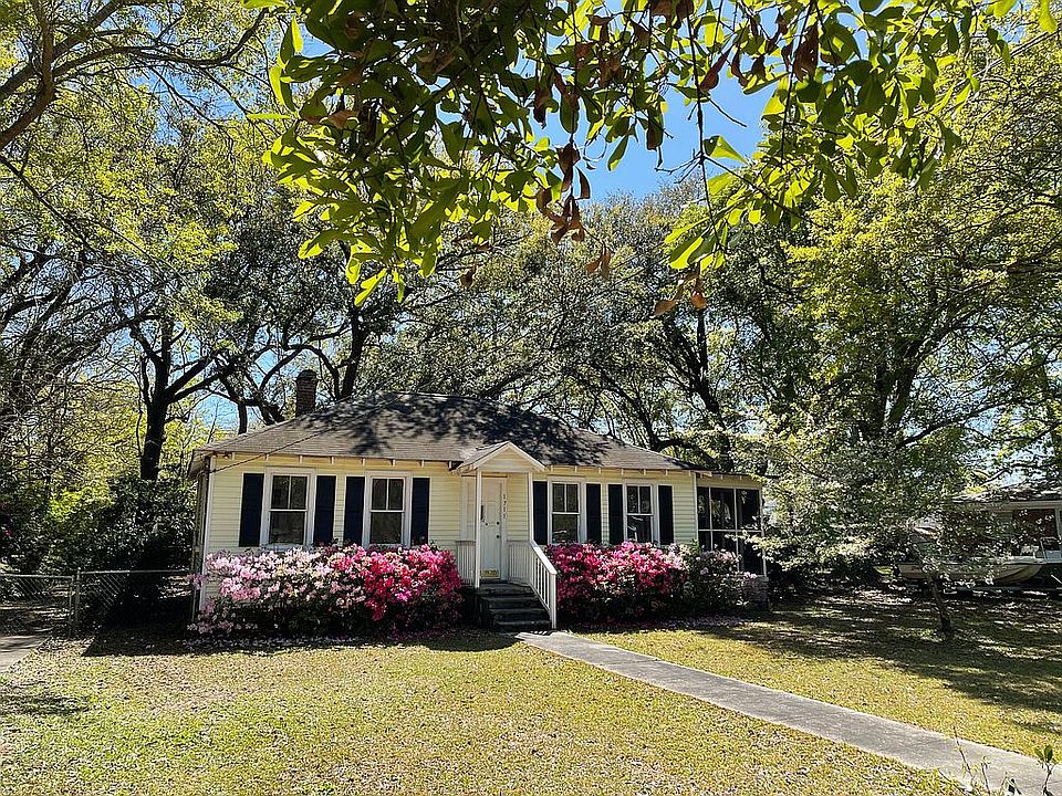 1711 Pinecrest Rd, Charleston, SC 29407 Zillow
