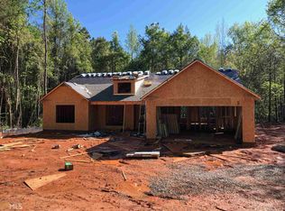 84 E Gordon Rd #7, Newnan, GA 30263