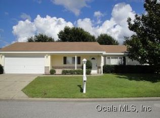 13709 SE 89th Ave, Summerfield, FL 34491