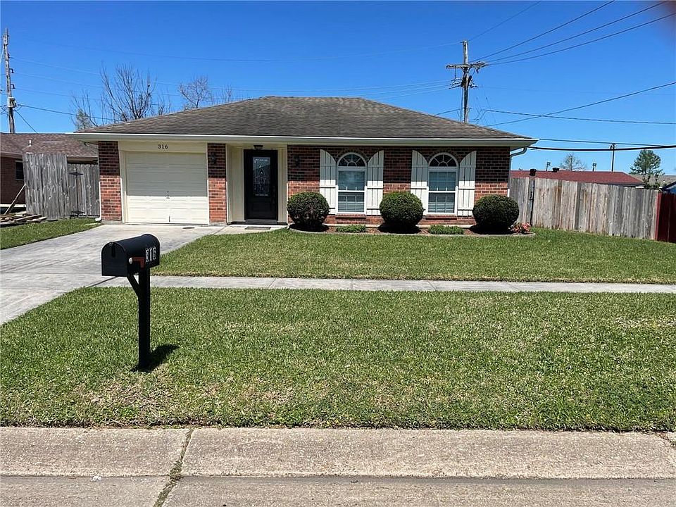 1st image of 316 W Louisiana State Dr
