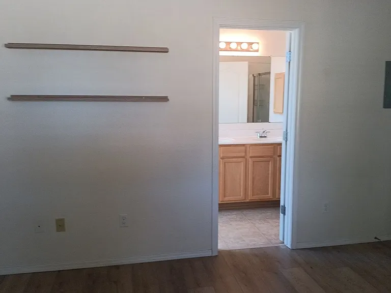3069 Primo Colores St — Photo 10