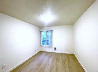 3630 Renton Ave S #316, Seattle, WA 98144