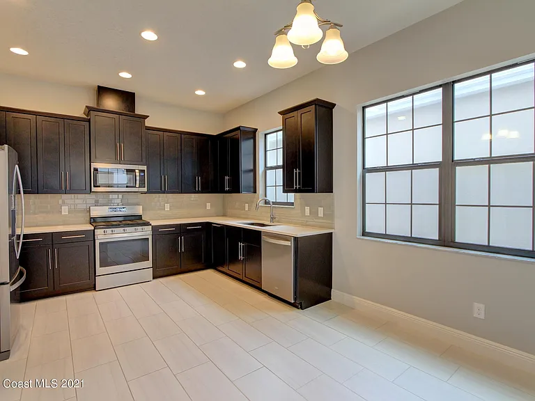 6903 Vista Hermosa Dr — Photo 19
