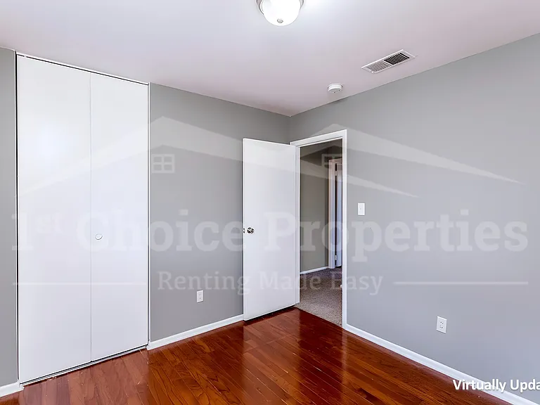 1112 S Gale Dr — Photo 12