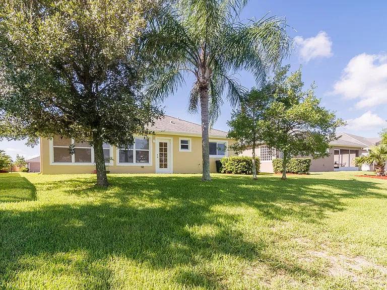 3562 Siderwheel Dr — Photo 3