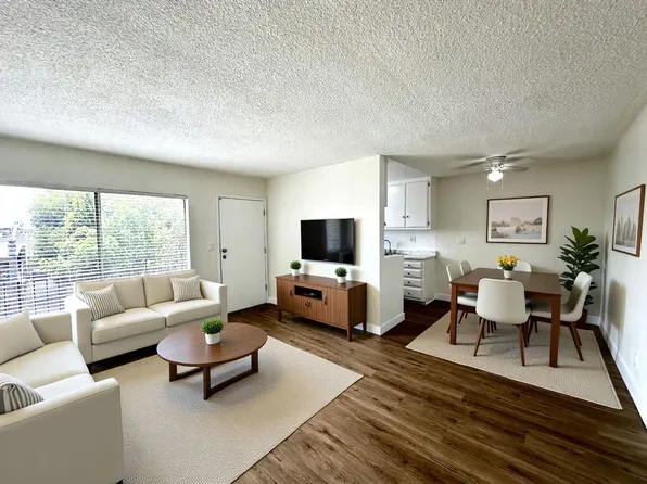 1915 W 22nd St., 1915 W 22nd St APT 304, Los Angeles, CA 90018