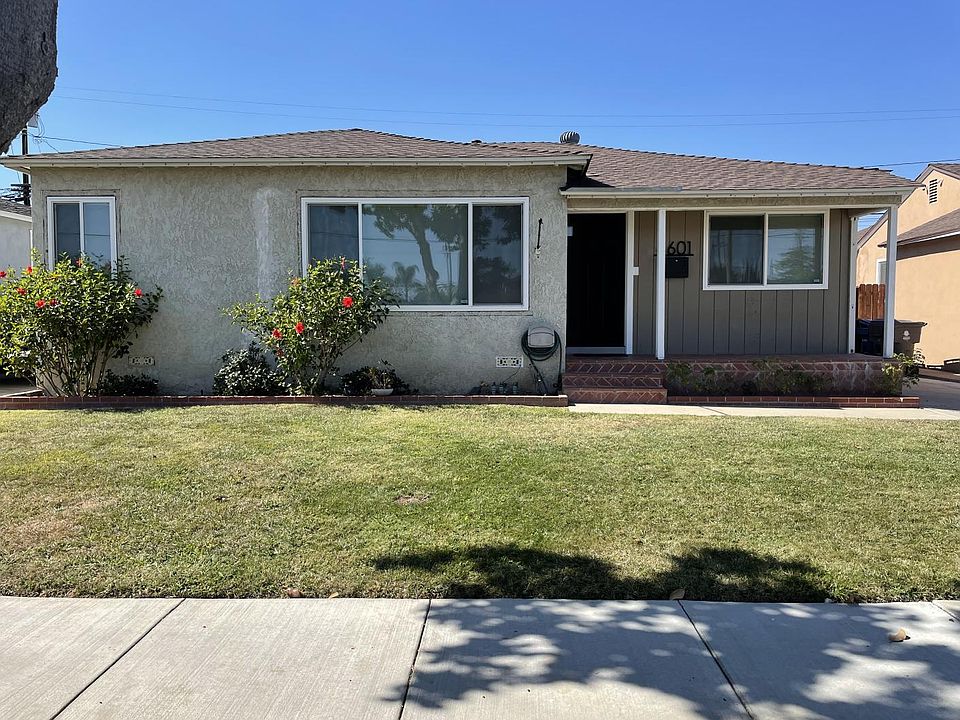 1st image of 4601 Lakewood Blvd