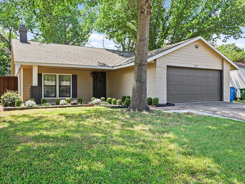 1st image of 5409 Kings Manor Dr