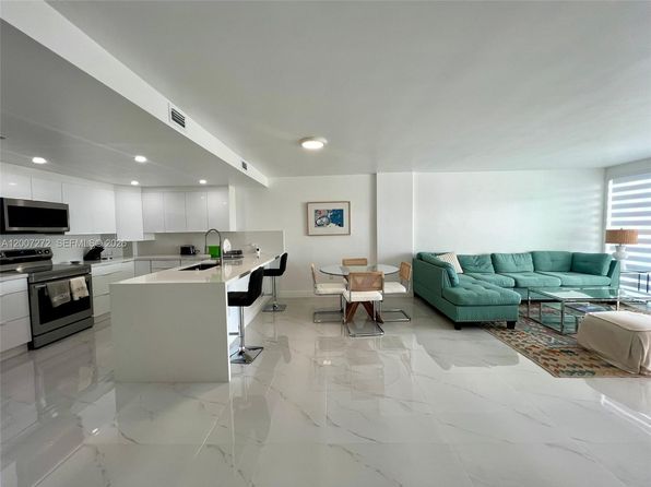 155 Ocean Lane Dr APT 1011
