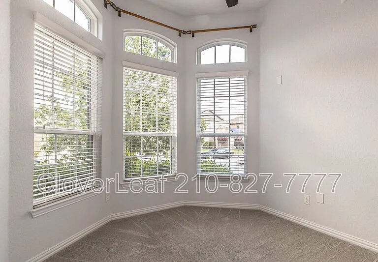 7938 Headwaters Trl — Photo 26