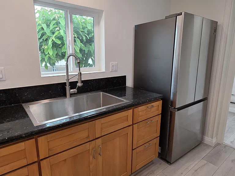 10790 Keenan Pl — Photo 11