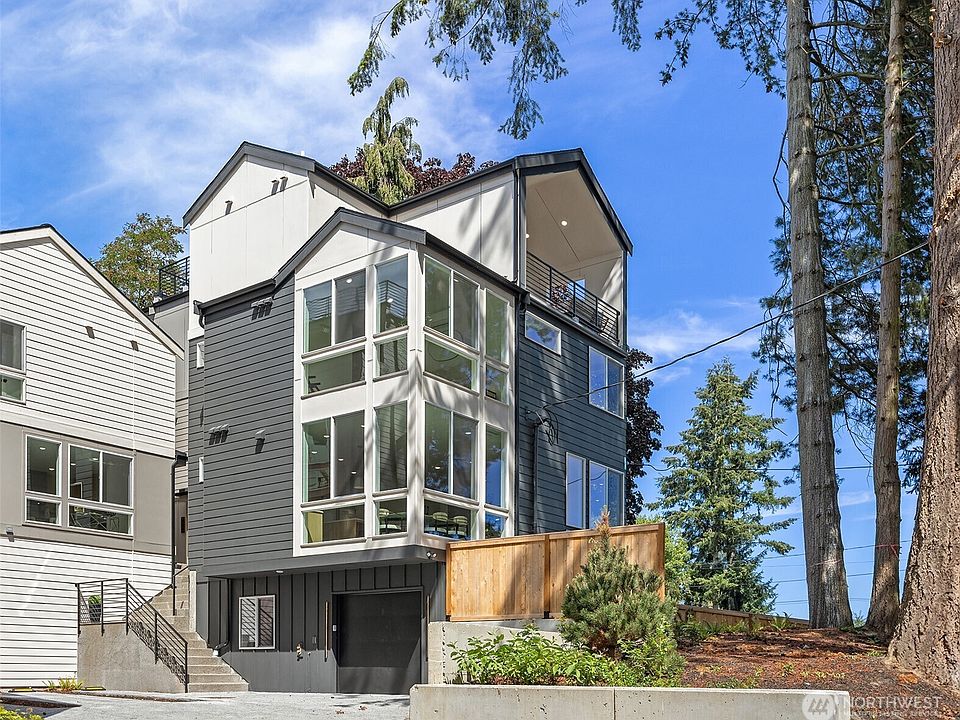 1st image of 1506 N 100th Street
