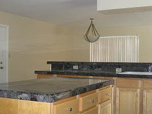 4th image of 10466 E Mercer Ln