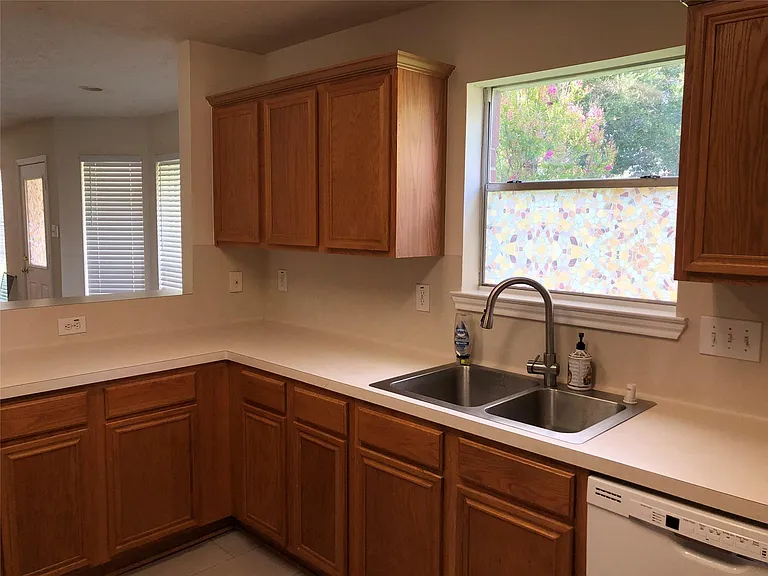 22522 Holly Lake Dr — Photo 2