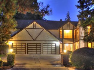 849 E Ashcroft Ave, Fresno, CA 93704