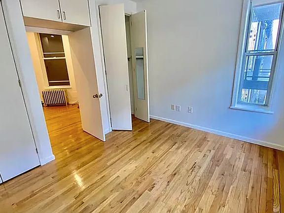 2nd image of 320 E 81st St #9