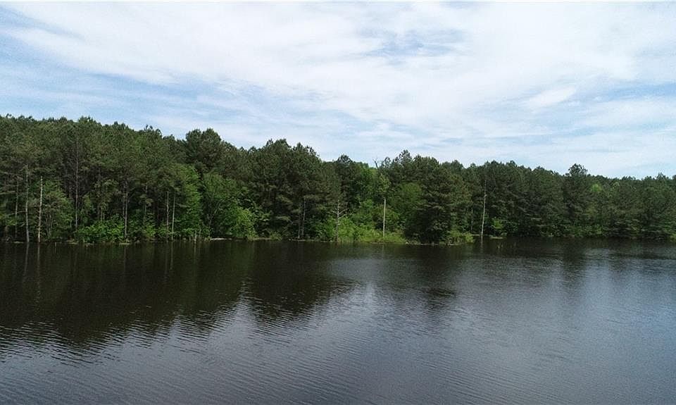 0 Bandy Lake Rd NW, Resaca, GA 30735 MLS 7220532 Zillow