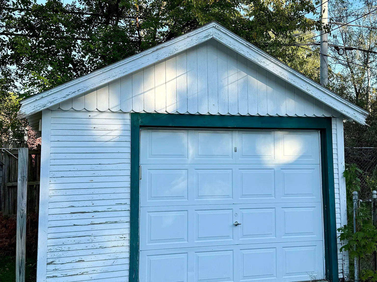 2 bed, 832 sqft, $1,295 — Photo 2