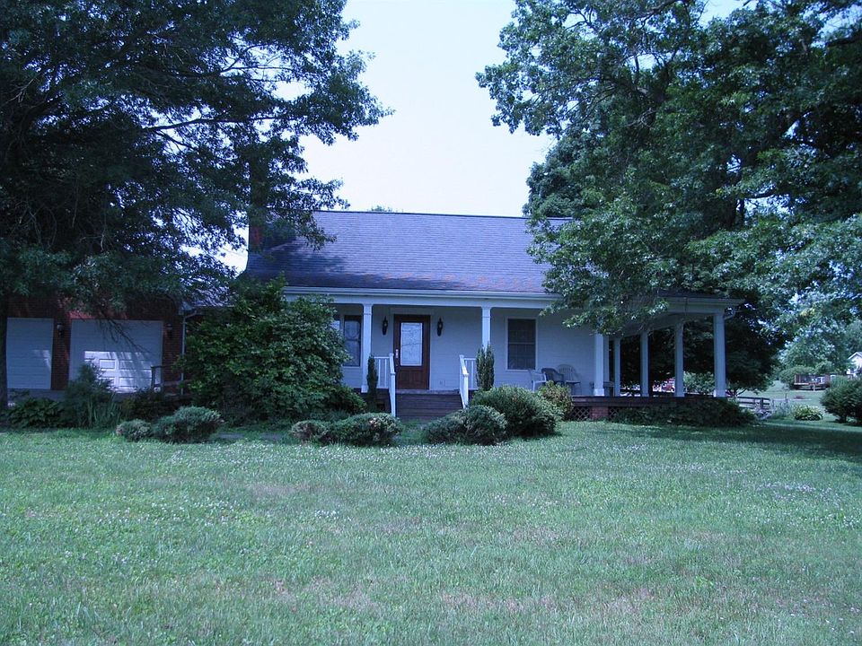 4593 Fords Mill Rd, Versailles, KY 40383 Zillow