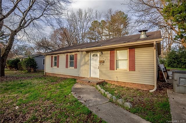 1st image of 6719 Water Mill Ct