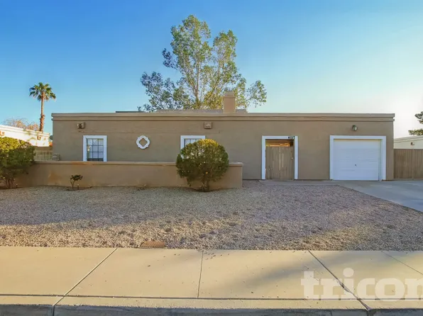 4157 W Michigan Ave, Glendale, AZ 85308