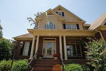 2nd image of 100 Old Mansion Ln