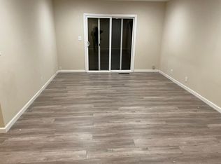493 Westlake Dr, San Jose, CA 95117