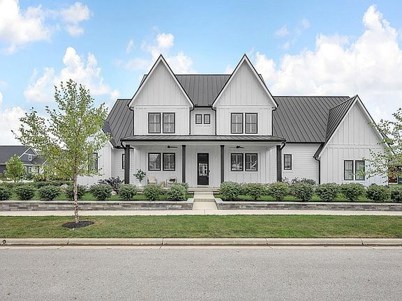 3rd image of 5754 Hickory Dr