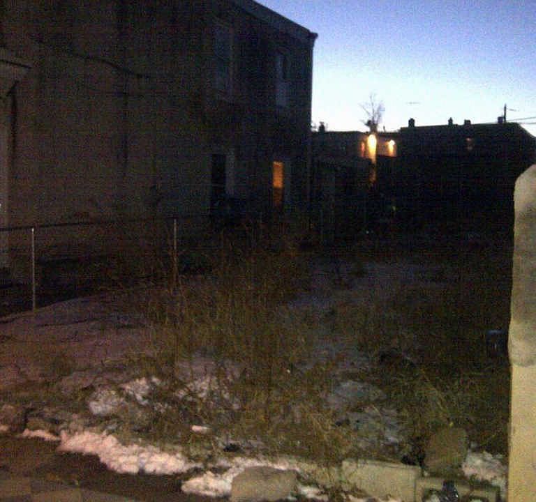 1st image of 226 N 62nd St