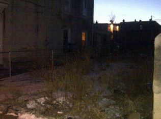 226 N 62nd St, Philadelphia, PA 19139