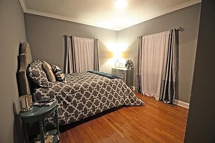 4th image of 1200 West Ave APT 204