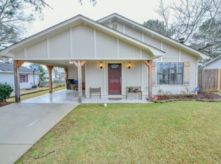 3214 44th Pl E, Tuscaloosa, AL