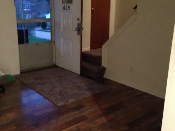 (undisclosed Address), Pittsburgh, PA 15202
