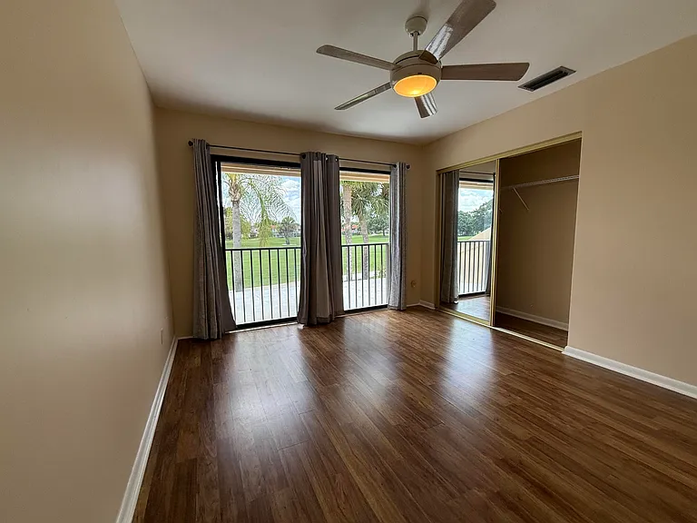 717 Windermere Way — Photo 9
