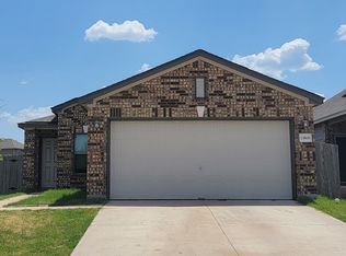 13800 Vigilance St, Manor, TX 78653